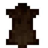 MoCreatures Шкура.png